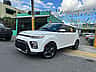 Kia Soul Ex Sport 2021 - miniatura 1