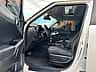 Kia Soul Ex Sport 2021 - miniatura 10