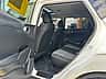 Kia Soul Ex Sport 2021 - miniatura 11