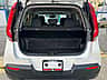 Kia Soul Ex Sport 2021 - miniatura 12