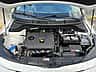 Kia Soul Ex Sport 2021 - miniatura 13