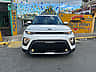 Kia Soul Ex Sport 2021 - miniatura 2