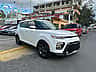 Kia Soul Ex Sport 2021 - miniatura 3