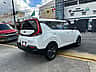 Kia Soul Ex Sport 2021 - miniatura 5