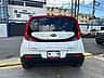 Kia Soul Ex Sport 2021 - miniatura 6