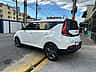 Kia Soul Ex Sport 2021 - miniatura 4