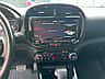 Kia Soul Ex Sport 2021 - miniatura 8