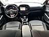 Kia Soul Ex Sport 2021 - miniatura 9