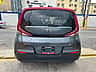 Kia Soul S 2021 - miniatura 5