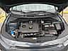 Kia Soul S 2021 - miniatura 13