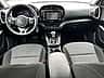 Kia Soul S 2021 - miniatura 9