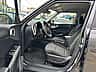 Kia Soul S 2021 - miniatura 10