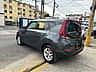 Kia Soul S 2021 - miniatura 6