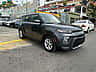 Kia Soul S 2021 - miniatura 3