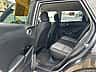 Kia Soul S 2021 - miniatura 11