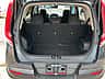 Kia Soul S 2021 - miniatura 12