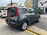 Kia Soul S 2021 - miniatura 4