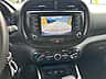Kia Soul S 2021 - miniatura 8