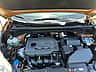 Kia Sportage LX 2020 - miniatura 12