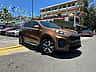 Kia Sportage LX 2020 - miniatura 3