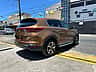 Kia Sportage LX 2020 - miniatura 4