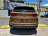 Kia Sportage LX 2020 - miniatura 5