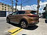 Kia Sportage LX 2020 - miniatura 6