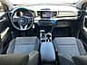 Kia Sportage LX 2020 - miniatura 8