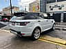 Land Rover Range Rover Sport SuperCharge 2018 - miniatura 4