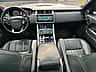 Land Rover Range Rover Sport SuperCharge 2018 - miniatura 8