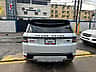 Land Rover Range Rover Sport SuperCharge 2018 - miniatura 5