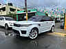 Land Rover Range Rover Sport SuperCharge 2018 - miniatura 1