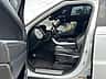 Land Rover Range Rover Sport SuperCharge 2018 - miniatura 9