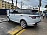 Land Rover Range Rover Sport SuperCharge 2018 - miniatura 6