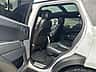Land Rover Range Rover Sport SuperCharge 2018 - miniatura 10