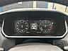 Land Rover Range Rover Sport SuperCharge 2018 - miniatura 7