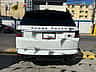 Land Rover Range Rover Sport SVR SuperCharged 2016 - miniatura 5