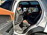 Land Rover Range Rover Sport SVR SuperCharged 2016 - miniatura 10