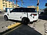 Land Rover Range Rover Sport SVR SuperCharged 2016 - miniatura 6