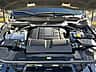 Land Rover Range Rover Sport SVR SuperCharged 2016 - miniatura 12
