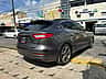Maserati Levante S 2017 - miniatura 2