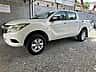 Mazda BT-50 2019 - miniatura 1
