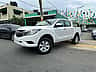 Mazda BT-50
