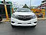 Mazda BT-50 2019 - miniatura 2