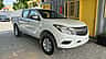 Mazda BT-50 2019 - miniatura 2
