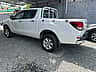 Mazda BT-50 2019 - miniatura 3