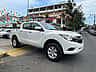 Mazda BT-50 2019 - miniatura 3