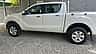 Mazda BT-50 2019 - miniatura 4