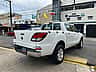 Mazda BT-50 2019 - miniatura 4