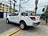 Mazda BT-50 2019 - miniatura 6